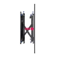 screen-table-support-b-tech-bt8312-b-v2-70-42-s55257484-bbs55257484.jpg