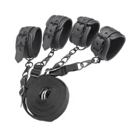 bed-restraints-set-vegan-leather-bs-091-clbs-091.jpg