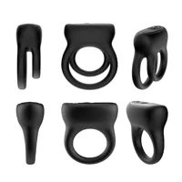 vibrating-cock-ring-set-of-2-8436626092693-cl8436626092693.jpg