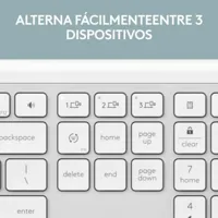 keyboard-and-mouse-logitech-920-012596-white-spanish-qwerty-s55295796-bbs55295796.jpg
