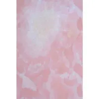 RMY Pink Onyx Tiles ,Pink Onyx Fliesen, Rosa Onyx Fliesen, Onyx Fliesen rosa, Pinker Onyx Naturst... - image 2