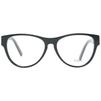 ladies-spectacle-frame-tods-to5180-53001-s7235572-bbs7235572.jpg