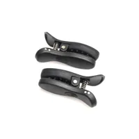 vibrating-nipple-clamps-848518055156-cl848518055156.jpg