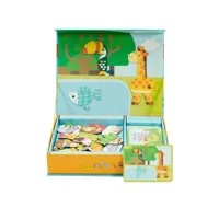 CLASSIC-WORLD-Ukladanka-Magnetyczna-Zwierzeta-Tablica-Klocki-Puzzle-Pamiec-60-el__1261998__1200.jpg