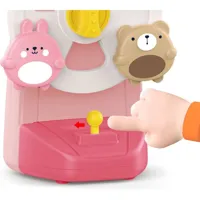 WOOPIE-BABY-Pozytywka-Karuzela-Zwierzeta-Zabawka-Muzyczna-Edukacyjna__1253253__1200.jpg