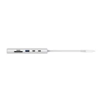 usb-hub-d-link-dup-a01-white-s55310126-bbs55310126.jpg