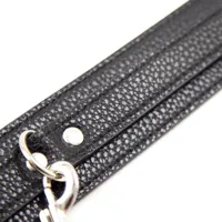 snake-pattern-collar-with-leash-8436615000470-cl8436615000470.jpg