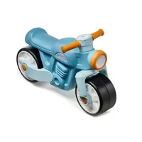 FALK-Jezdzik-Biegowy-Ciche-Kola-Motor-Prem1er-Retro-Niebieski-1__1265159__1200.jpg