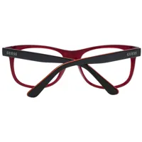 unisex-spectacle-frame-guess-gu8267-51005-s72106117-bbs72106117.jpg