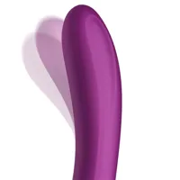 no-two-finger-vibrator-with-rotating-wheel-h-201-clh-201.jpg