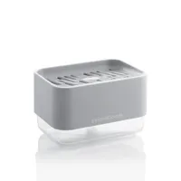 2-in-1-soap-dispenser-for-the-kitchen-sink-pushoap-innovagoods-v0103313-bbv0103313.jpg