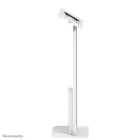 tablet-mount-neomounts-fl15-750wh1-white-s55155773-bbs55155773.jpg