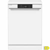 dishwasher-sharp-qwna1ff49dwes-white-60-cm-s0454721-bbs0454721.jpg