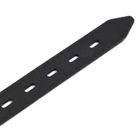 silicone-dildo-gag-ball-adjustable-36-52-cm-8436615000937-cl8436615000937.jpg