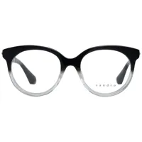 ladies-spectacle-frame-sandro-paris-sd2000-48101-s7237919-bbs7237919.jpg