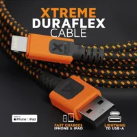 usb-cable-xtorm-cxx2001-orange-s55309216-bbs55309216.jpg