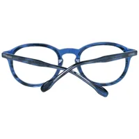 men-spectacle-frame-gianfranco-ferre-gff0122-50003-s7234558-bbs7234558.jpg