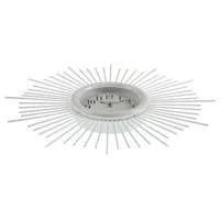 wall-clock-versa-vs-20460113-metal-mdf-wood-68-x-65-x-68-cm-s3404624-bbs3404624.jpg