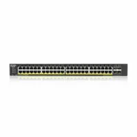 switch-zyxel-xgs1935-52hp-eu0101f-s55286838-bbs55286838.jpg
