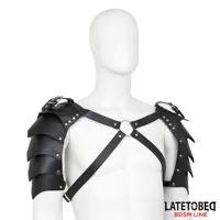 shoulder-harness-adjustable-8436615001330-cl8436615001330.jpg