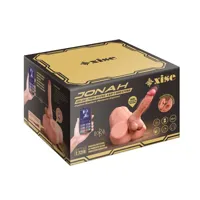 jonah-semi-torso-with-detachable-dildo-thrusting-and-app-348-kg-sq-mar30056-clsq-mar30056.jpg