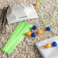 children-s-fort-building-kit-archikitt-innovagoods-85-pieces-v0103928-bbv0103928.jpg