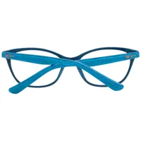 ladies-spectacle-frame-pepe-jeans-pj3370-52c3-s72122230-bbs72122230.jpg