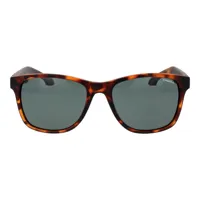 unisex-sunglasses-o-neill-ons-shore-54102p-s72139448-bbs72139448.jpg
