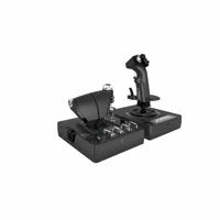 joystick-logitech-945-000059-black-s55080490-bbs55080490.jpg