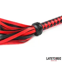 braided-flogger-49-cm-8436615009404-cl8436615009404.jpg