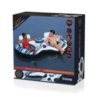 inflatable-wheel-bestway-rapid-rider-251-x-132-cm-d1400270-bbd1400270.jpg