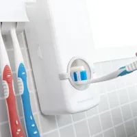 toothpaste-dispenser-and-holder-diseeth-innovagoods-v0103572-bbv0103572.jpg