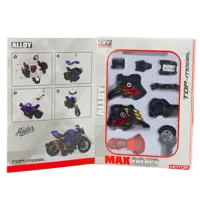 Motocykl-Do-Skladania-Skrecania-Metal-1-14-DIY-Czarno-Czerwony__1279996__1200.jpg