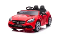 Auto-Na-Akumulator-Mercedes-SLC-300-Czerwony__1239545__1200.jpg