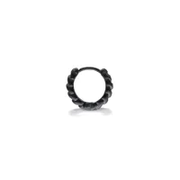 radiant-jewels-jewelry-mod-rh000232-wwrh000232-wwrh000232.jpg