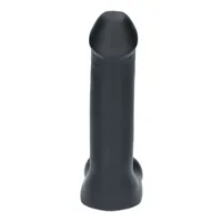 realistic-dildo-ylva-dite-silicone-s4005362-bbs4005362.jpg