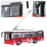 WOOPIE-Autobus-Trolejbus-Interaktywy-Elektryczny-1-16__1259650__1200.jpg