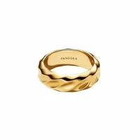 ladies-ring-pandora-s72124669-bbs72124669.jpg