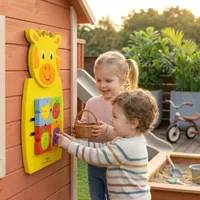 VIGA-Drewniana-Tablica-Manipulacyjna-Zyrafka-Certyfikat-FSC-Montessori__1305783__1200.jpg