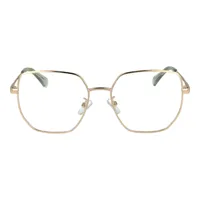 ladies-spectacle-frame-polaroid-pld-d508g-55j5g-s72127237-bbs72127237.jpg