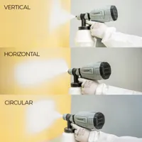 electric-paint-sprayer-gun-spraint-innovagoods-1-l-500-w-v0103994-bbv0103994.jpg