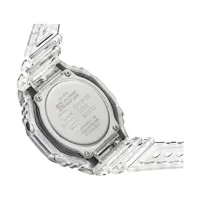 men-s-watch-casio-g-shock-oak-skeleton-collection-o-45-mm-s7201639-bbs7201639.jpg