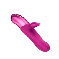 bi-stronic-fusion-vibe-with-thrusting-and-pulsation-magenta-ff000949mg01-clff000949mg01.jpg