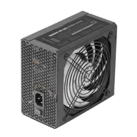 power-supply-tacens-radix-vii-ag-600-w-m0812104-bbm0812104.jpg