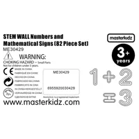 MASTERKIDZ-Zestaw-Cyferek-i-Znakow-do-Nauki-Liczenia-i-Matematyki-do-Paneli-Sciennych-STEM-82-el__1276411__1200.jpg