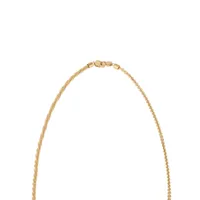 breil-jewels-mod-tj3003-wwtj3003-wwtj3003.jpg