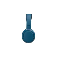 gaming-webcam-spc-4628d-m0809809-bbm0809809.jpg