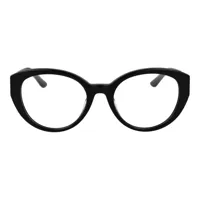 ladies-spectacle-frame-guess-gu50127-53001-s72142453-bbs72142453.jpg