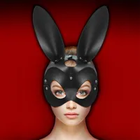 roussy-bunny-mask-adjustable-ib-307-clib-307.jpg