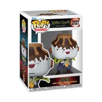 collectable-figures-funko-pop-86773-stick-multicolour-1-unit-s55317264-bbs55317264.jpg